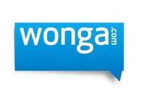 wonga.jpg