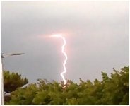 Lightning 180714 03.jpg