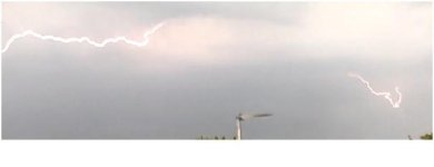 Lightning 180714 04.jpg