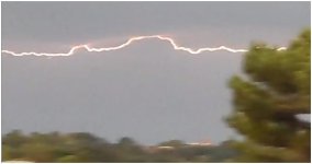 Lightning 180714 07.jpg