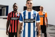 brighton-and-hove-albion-2014-2015-nike-kit.jpg