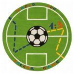 football-rug-2.jpg