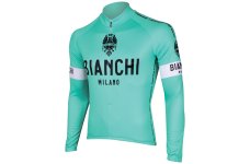 bianchi-celeste-long-sleeve-jersey.jpg