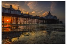 Pier Sunrise.jpg