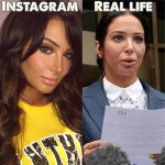 tulisa.jpg