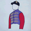 143Queens Racing Colours_Tn.gif