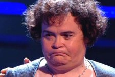 susan-boyle.jpg