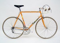 eddy-merckx_molteni.jpg