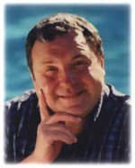 russell grant 2.jpg