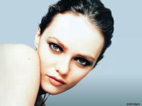 go4-Vanessa-Paradis-015.jpg