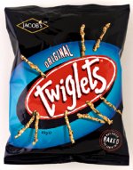 Jacobs%20-%20Twiglets%20(45g).jpg