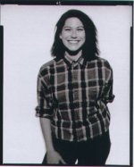 kimdeal.jpg