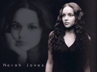 norah_jones_2.jpg