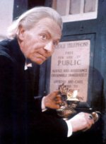 williamhartnell.jpg