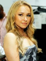 Hayden_Panettiere_2_375x500.jpg