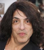 paulstanley.jpg