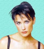 demi_moore7.jpg