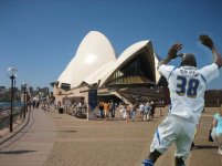 sydney-opera-house.jpg