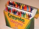 crayons.jpg