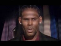 r kelly.jpg