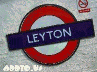 Leyton_Tube_Station_Graphic.gif