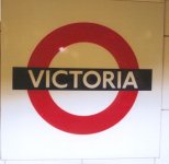 VictoriaStationSign.jpg