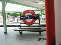 white-city-tube-station.jpg