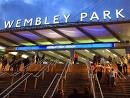 wembley park.jpg