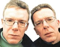 proclaimers.jpg