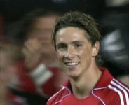 torres_readingvliverpool_25sept2007_2.jpg