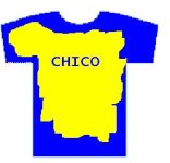 the world chico tee shirt design.jpg