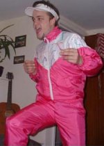 pink_shellsuit.jpg