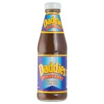 Daddies_Brown_Sauce_Bottle_340g.jpg