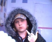 chav-30188.jpg