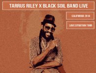 tarrus-riley-black-soil-band-live-california-2014-jahblemmuzik-promo-cover-2-final.jpg