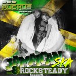 RUCKUS-JamaicanSkaampRocksteadyfront_zps432434d6.jpg