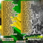 RUCKUS-JamaicanSkaampRocksteadyTracklist_zpsf9827245.jpg