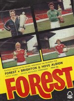 BHAFC_Forest_s.jpg