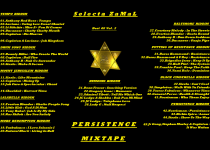 TRACKLIST PERSISTENCE MIXTAPE ZaMaL.png