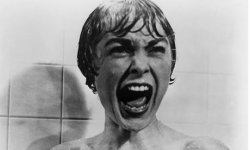 1960-PSYCHO-0011.jpg