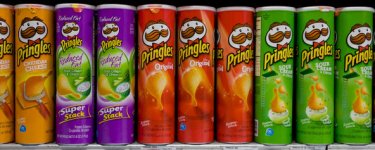 dbpix-pringles-tmagArticle-v2.jpg