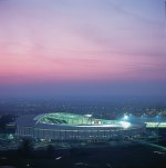 1024px-KC_Stadium.JPG