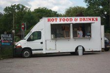 best-burger-van.jpg