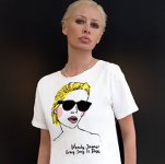 wendy james.jpg