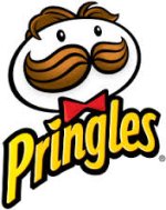 pringles.jpg