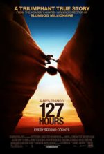 127 hours.jpg