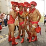 1281288575-brighton-pride-2010_405851.jpg