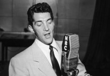 crooner-dean_martin-431x300.jpg