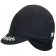 20121009-prendas-ciclismo-belgian-style-winter-hat_3.jpg