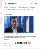 evilcameron.png